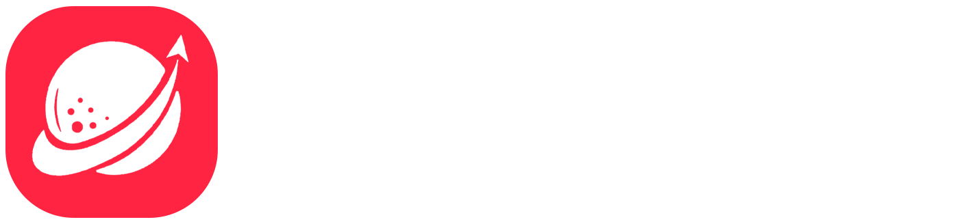 语梦游戏星球
